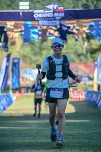 BIB: 
                            <button type="button" onclick="openModal(26798000)" class="btn btn-primary btn-sm float-right btn-popup" data-toggle="modal" data-target=".modal-high-quality">
                        <i class="fas fa-shopping-cart"></i> Add to Cart
                    </button>
                                            <button type="button" onclick="isThisMe(26798000, true)" class="btn btn-success btn-sm float-right btn-popup btn-isme hidden" data-toggle="tooltip" data-placement="bottom" title="นี่คือรูปของคุณใช่ไหม คลิกที่นี่เพื่อเอาเข้าอัลบั้ม">
                        <i class="fas fa-plus"></i> Add to album
                    </button>
                    <button type="button" onclick="isThisMe(26798000, false)" class="btn btn-warning btn-sm float-right btn-popup btn-isnotme hidden">
                        <i class="fas fa-ban"></i> Remove from album
                    </button>